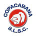 Copacabana Surf Life Saving Club