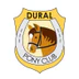 Dural Pony Club