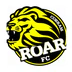 Cobram Roar FC
