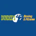 Dundee's Boxing and Fitness