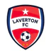 Laverton Park Soccer Club