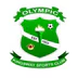 Olympic Kingsway Sports Club