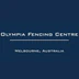 Olympia Fencing Club