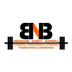 Brisbane North Barbell