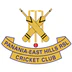 Panania East Hills RSL Cricket Club