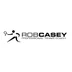 Rob Casey's Tennis School of WA