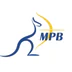 Mt Petrie Bowmen
