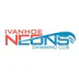 Ivanhoe Neons Swimming Club