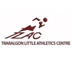 Traralgon Little Athletics Centre