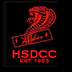 HSD Cricket Club