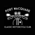 Port Macquarie Classic Motorcycle Club