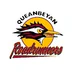 Queanbeyan & District Basketball Association Inc
