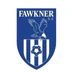 Fawkner Soccer Club