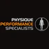 Physique Performance Specialists - Morley