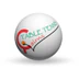Table Tennis Cairns Inc.