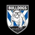 South Adelaide Bulldogs RLC 