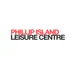 Phillip Island Leisure Centre