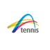 St Monicas Tennis Club