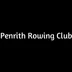 Penrith Rowing Club