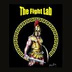 The Fight Lab