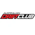 Australian Drift Club
