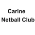 Carine Netball Club