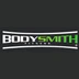 BodySmith Fitness