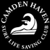 Camden Haven SLSC