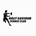 Holy Saviour Tennis Club