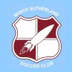 North Sutherland Rockets Soccer Club