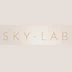 Sky-Lab
