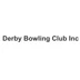 Derby Bowling Club