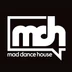 Mad Dance House