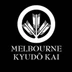 Melbourne Kyudo Kai