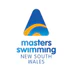 Port Macquarie Masters Swimming Club