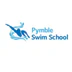 Pymble Swim School