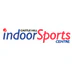 Castle Hill Indoor Sports Centre