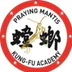 Chows Family Praying Mantis Kung Fu Association