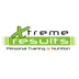 Xtreme Results Personal Training and Nutrition