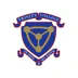 Trinity College Tennis Club