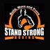 Stand Strong Boxing