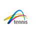 Kincumber Tennis Club Inc