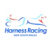 Maitland Harness Racing Club