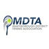Maryborough and District Tennis Association