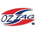 Bankstown Oztag
