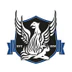 Melbourne University Blacks Football Club