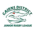 Cairns District Junior Rugby League
