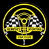 Kempsey Sporting Car Club