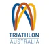 2024 World Triathlon Multisport Championships Townsville