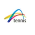Glenhuntly Tennis Club